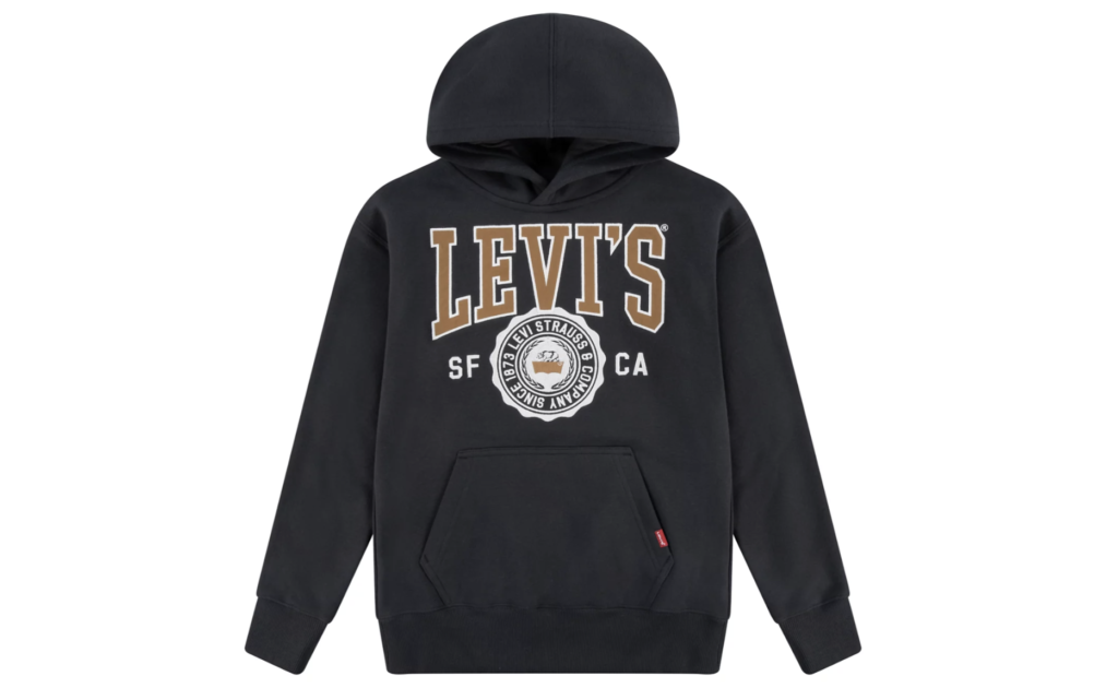 Screenshot 2024 11 12 at 8 43 38 AM